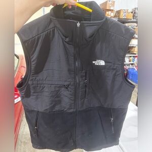 The North Face Vest